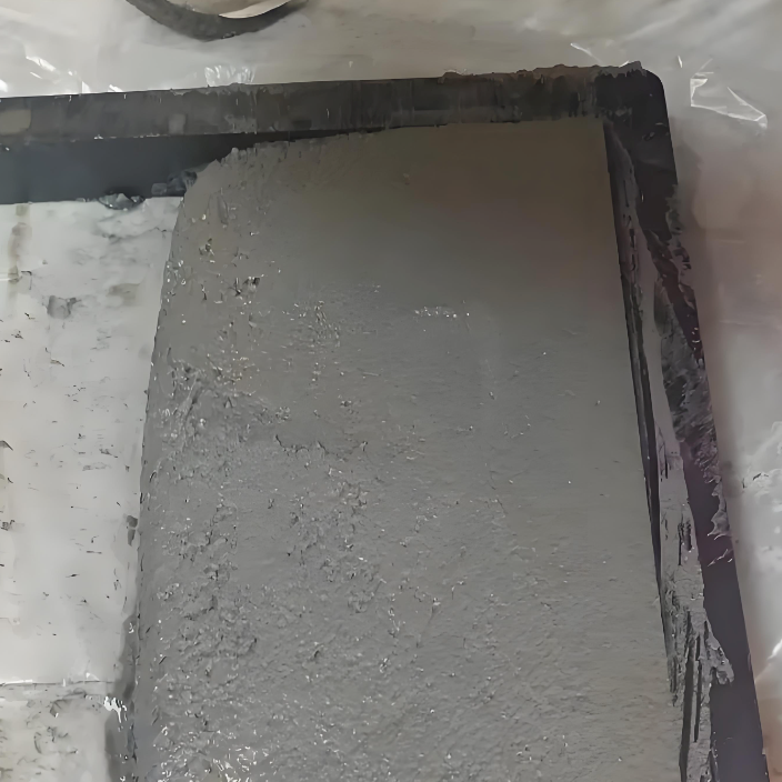 双滦微膨胀水泥双快水泥
